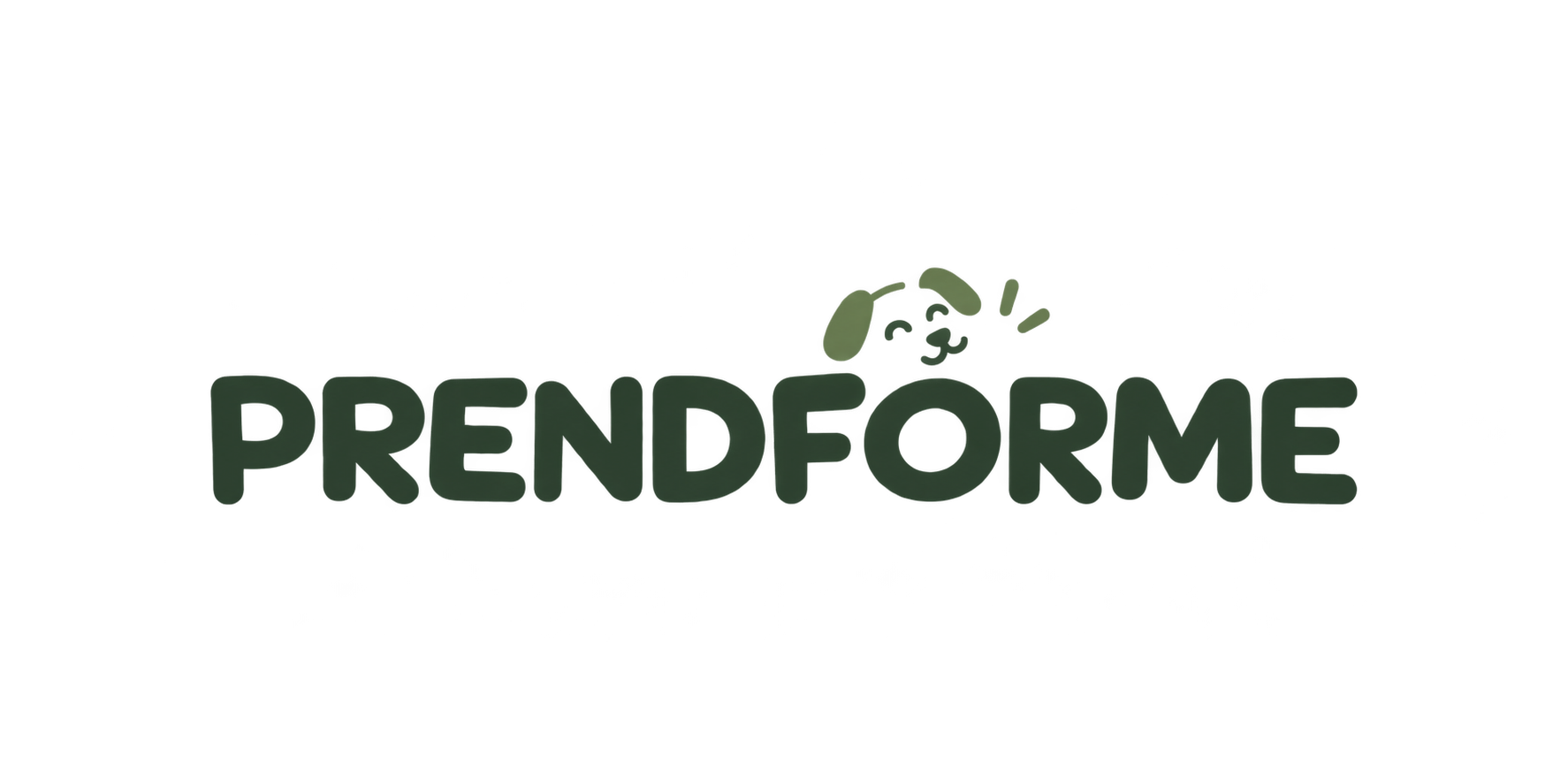 Mi tienda